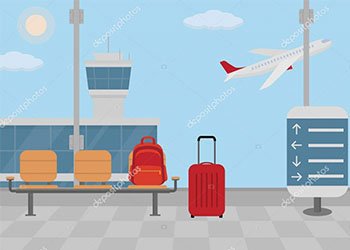Stansted Airport Transfer From Heathrow  - Heathrow Minicabs
