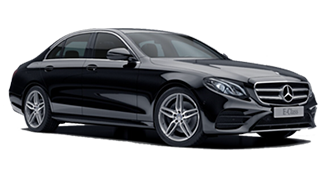 Saloon Cars in Heathrow - Heathrow Minicabs