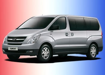 24/7 Minicab Service - Heathrow Minicabs