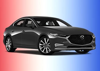 24/7 Minicab Service - Heathrow Minicabs