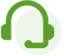 Quality Support - Heathrow Minicabs