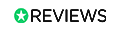 Reviews.io - Heathrow Minicabs