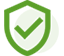 Safe & Secure - Heathrow Minicabs