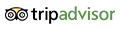 Tripadvisor - Heathrow Minicabs