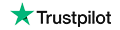 Trustpilot - Heathrow Minicabs