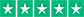 Stars - Heathrow Minicabs